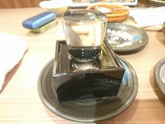 茜どき　仙台おおまちアーケード店
