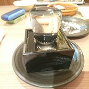 茜どき　仙台おおまちアーケード店