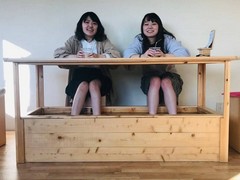 クラフトカフェ　ビックフォレスト