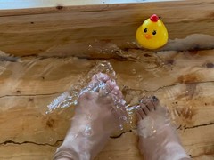 クラフトカフェ　ビックフォレスト