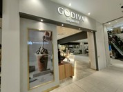 GODIVA イーアス春日井店