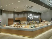 GODIVA イーアス春日井店