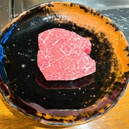 鉄板焼き美都樹