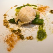 鉄板焼き美都樹