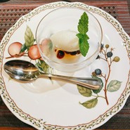 鉄板焼き美都樹