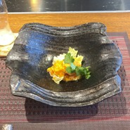 鉄板焼き美都樹