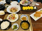 海鮮問屋 村上水産 鮮魚部 米子鬼太郎空港店