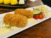 海鮮問屋 村上水産 鮮魚部 米子鬼太郎空港店