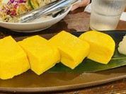 海鮮問屋 村上水産 鮮魚部 米子鬼太郎空港店