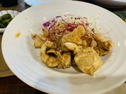 海鮮問屋 村上水産 鮮魚部 米子鬼太郎空港店