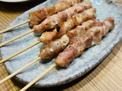 やきとり