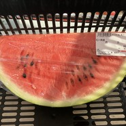 MISUGIYA+ クリスタ長堀店