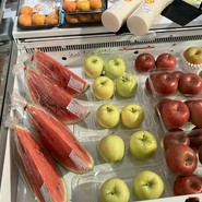 MISUGIYA+ クリスタ長堀店