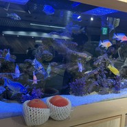 MISUGIYA+ クリスタ長堀店