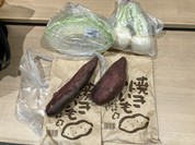 MISUGIYA+ クリスタ長堀店