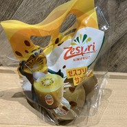 MISUGIYA+ クリスタ長堀店