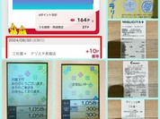 MISUGIYA+ クリスタ長堀店