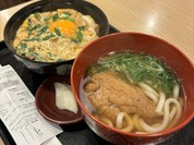 道頓堀 今井  大阪のれんめぐり店