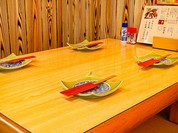 やきとり 鶏吉