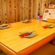 やきとり 鶏吉