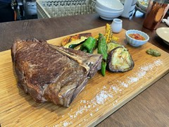 肉屋　うたがわ