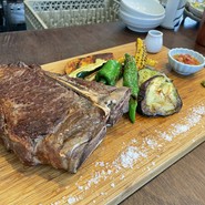 肉屋　うたがわ