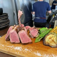 肉屋　うたがわ