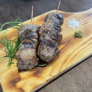 肉屋　うたがわ
