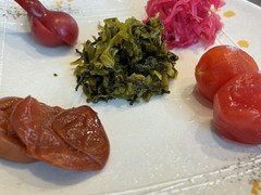 肉屋　うたがわ