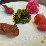 肉屋　うたがわ