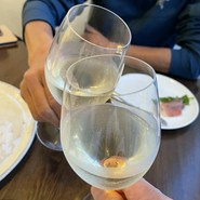 pizzeria e trattoria il elianto  （エリアント）