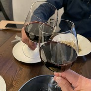 pizzeria e trattoria il elianto  （エリアント）