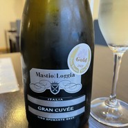 pizzeria e trattoria il elianto  （エリアント）