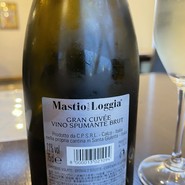 pizzeria e trattoria il elianto  （エリアント）