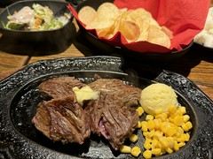 お肉も柔らかくてすごくおいしかったです。また利用したいです！