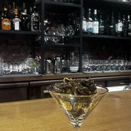 いつも（itumo）