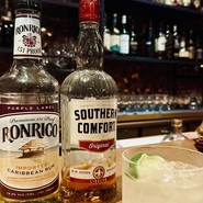 いつも（itumo）