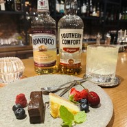 いつも（itumo）