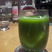 いつも（itumo）