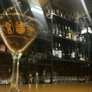 いつも（itumo）