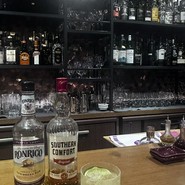 いつも（itumo）