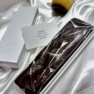 いつも（itumo）