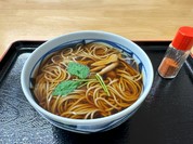 黒薙温泉旅館