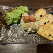 ItalianBar　KYOTO　KIMURAYA