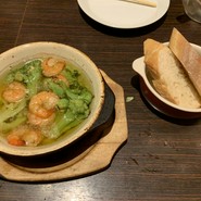 ItalianBar　KYOTO　KIMURAYA