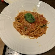 ItalianBar　KYOTO　KIMURAYA