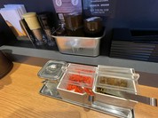 TOKYO 豚骨 BASE MADE by 一風堂 秋葉原店
