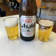 ろばた仁竹瓦横丁店