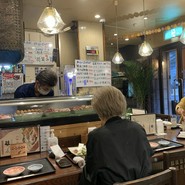 ろばた仁竹瓦横丁店