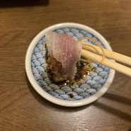 ろばた仁竹瓦横丁店